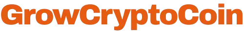 Grow Crypto Coin