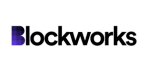 Blockworks