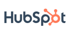 Hubspot