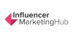 Influencer-Marketing-Hub