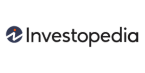 Investopedia